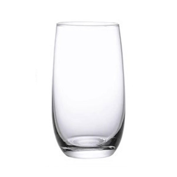 Best Highball Glasse Cup
