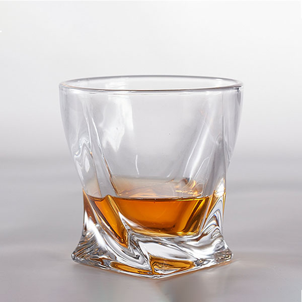 Best Old Fashioned Glasses