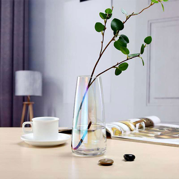 Tall Glass Vases For Centerpieces